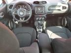 JEEP RENEGADE S photo