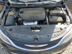 CHRYSLER 200 LIMITE photo