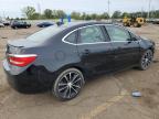 BUICK VERANO SPO photo