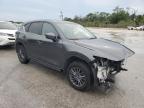 MAZDA CX-5 TOURI photo