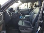 VOLKSWAGEN ATLAS SE photo