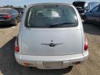 CHRYSLER PT CRUISER photo