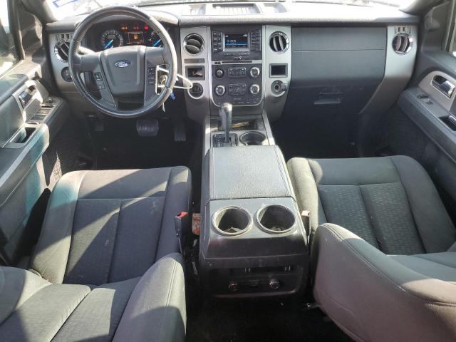 2017 FORD EXPEDITION - 1FMJU1HTXHEA82505