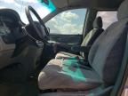 HONDA ODYSSEY EX photo