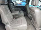 CHRYSLER TOWN & COU photo