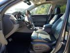 CADILLAC SRX LUXURY photo