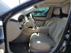 MERCEDES-BENZ S 550 photo