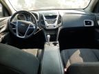 CHEVROLET EQUINOX LT снимка