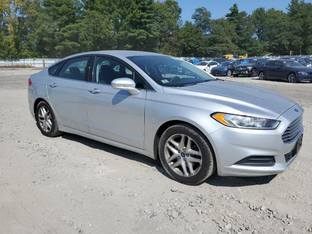 2015 FORD FUSION SE - 1FA6P0H79F5125314