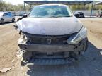 Lot #3024617642 2019 NISSAN SENTRA S