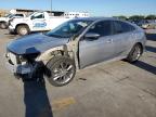 2019 HONDA CIVIC EX - 19XFC1F34KE014423