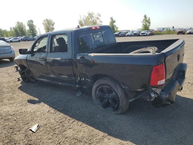 2019 RAM 1500 CLASS - 1C6RR7LGXKS734402