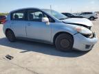 NISSAN VERSA S photo