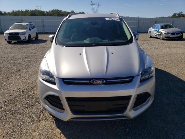 VIN 1FMCU0J95EUA22554 2014 FORD ESCAPE no.5