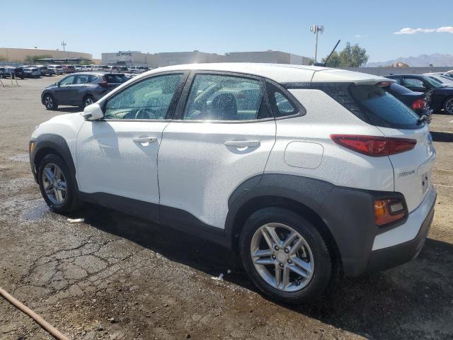 VIN KM8K12AAXLU538982 2020 Hyundai Kona, SE no.2