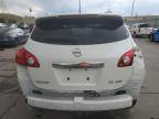 NISSAN ROGUE S photo