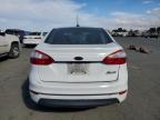 FORD FIESTA S photo