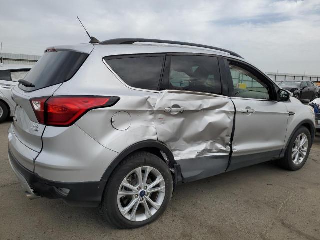 2019 FORD ESCAPE SEL - 1FMCU9HDXKUB63078