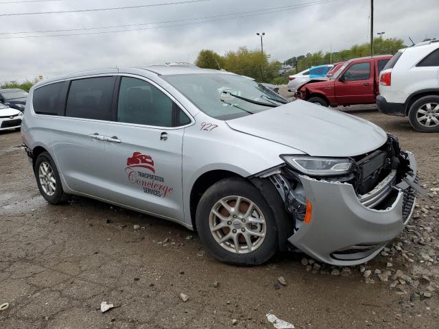 2023 CHRYSLER PACIFICA T - 2C4RC1FG9PR556588