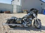 2016 HARLEY-DAVIDSON FLHX STREE - 1HD1KBM12GB610038