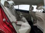 SUBARU LEGACY 2.5 photo