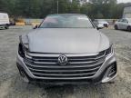 VOLKSWAGEN ARTEON SEL photo