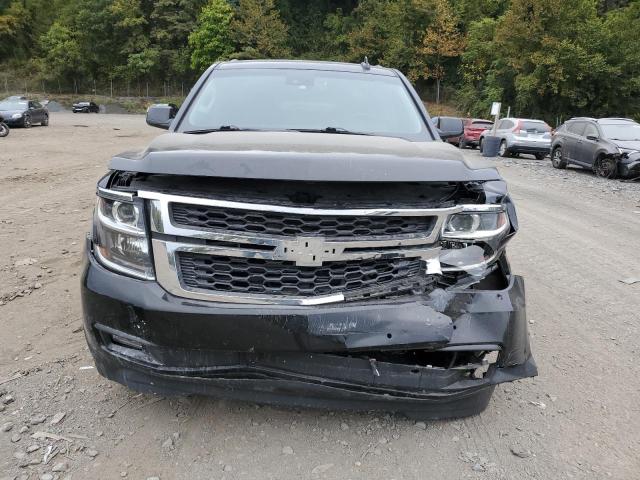 VIN 1GNSCBKC0KR292192 2019 Chevrolet Tahoe, C1500 Lt no.5