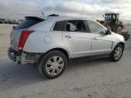 CADILLAC SRX LUXURY снимка