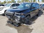2020 JEEP CHEROKEE L - 1C4PJMCB9LD637613
