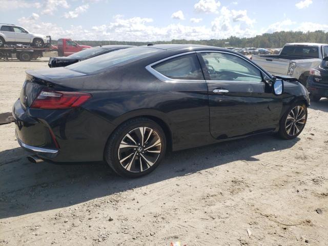 VIN 1HGCT1B78GA003741 2016 Honda Accord, EX no.3