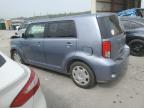 TOYOTA SCION XB photo