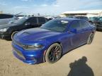 2018 DODGE CHARGER R/ - 2C3CDXGJ2JH263410