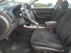 NISSAN ALTIMA 2.5 photo