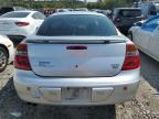 Lot #3008628967 2002 CHRYSLER 300M