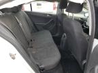 VOLKSWAGEN JETTA BASE photo