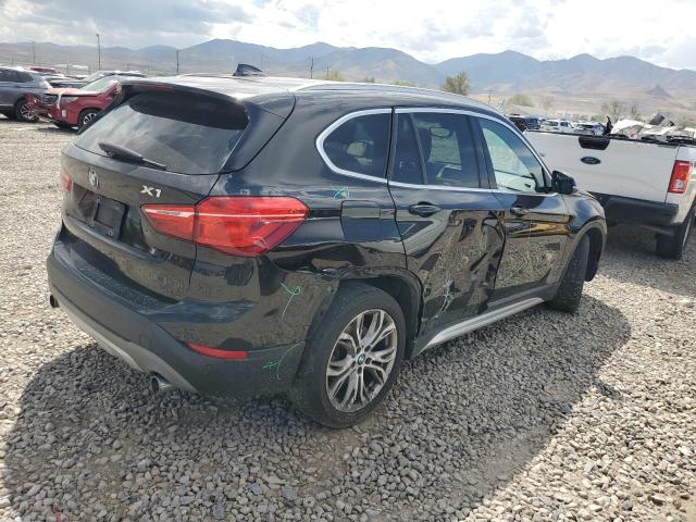 VIN WBXHT3C38G5E54341 2016 BMW X1 no.3