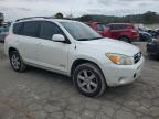 TOYOTA RAV4 LIMIT photo