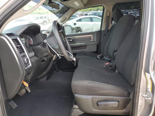 2020 RAM 1500 CLASS - 1C6RR7GTXLS144323