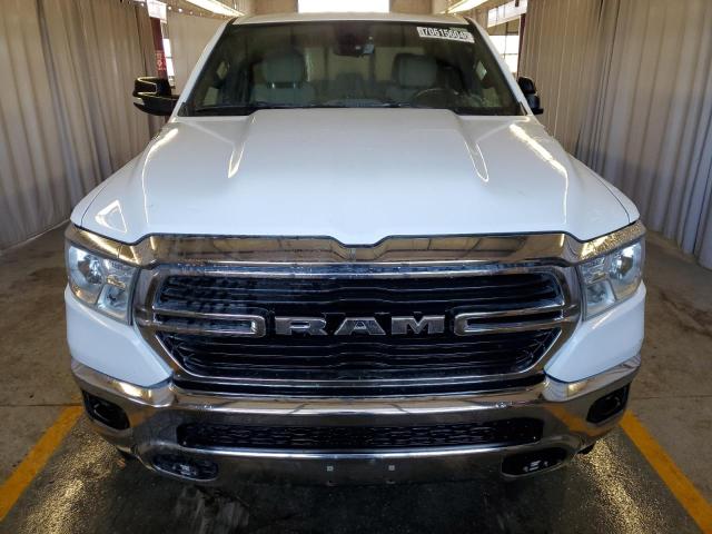 2021 RAM 1500 BIG H 1C6RRFFG7MN748457  70615604