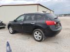 NISSAN ROGUE S photo