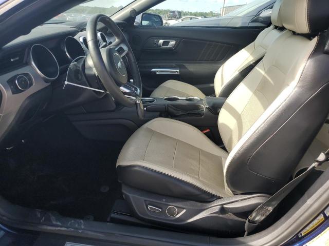2019 FORD MUSTANG GT - 1FATP8FF9K5204889