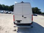 MERCEDES-BENZ SPRINTER 2 photo