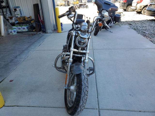 2014 HARLEY-DAVIDSON XL1200 CP 1HD1LH315EC417861