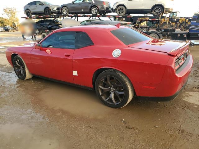 Vin: 2c3cdzag8jh116520, lot: 73829474, dodge challenger sxt 20182