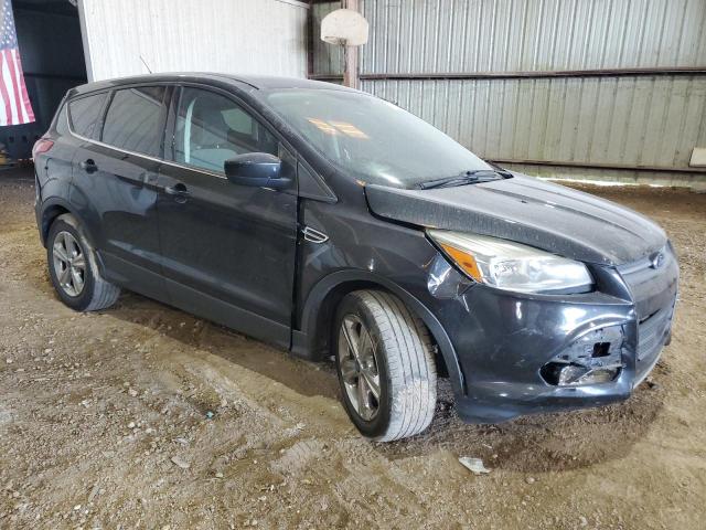 VIN 1FMCU0G92FUB64630 2015 Ford Escape, SE no.4