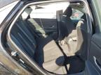 Lot #3025082177 2023 HYUNDAI ELANTRA SE