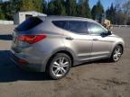 HYUNDAI SANTA FE S photo