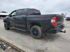 TOYOTA TUNDRA CRE photo