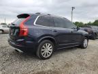 VOLVO XC90 T6 photo