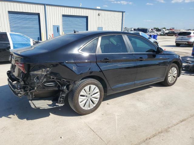 VIN 3VWCB7BU7LM047122 2020 Volkswagen Jetta, S no.3